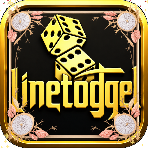 linetogel — mitra unggulan