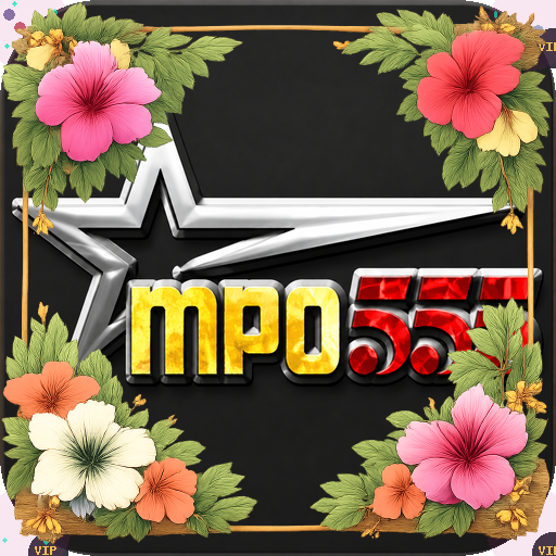 mpo555 — galeri pratinjau - APK Resmi