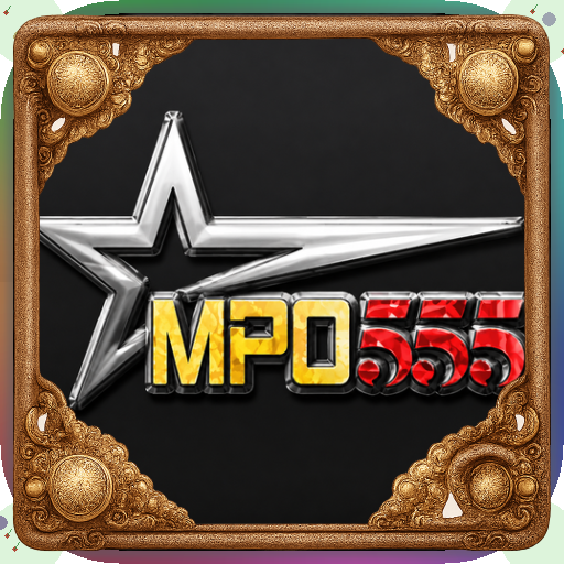 mpo555 — galeri pratinjau Resmi APK